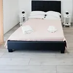 Apartamento 107 B2 Almar Luxury Residence-renting & Free Pool