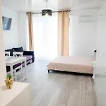 107 B2 Almar Luxury Residence-renting & Free Pool *
