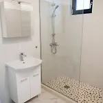 107 B2 Almar Luxury Residence-renting & Free Pool Apartamento *